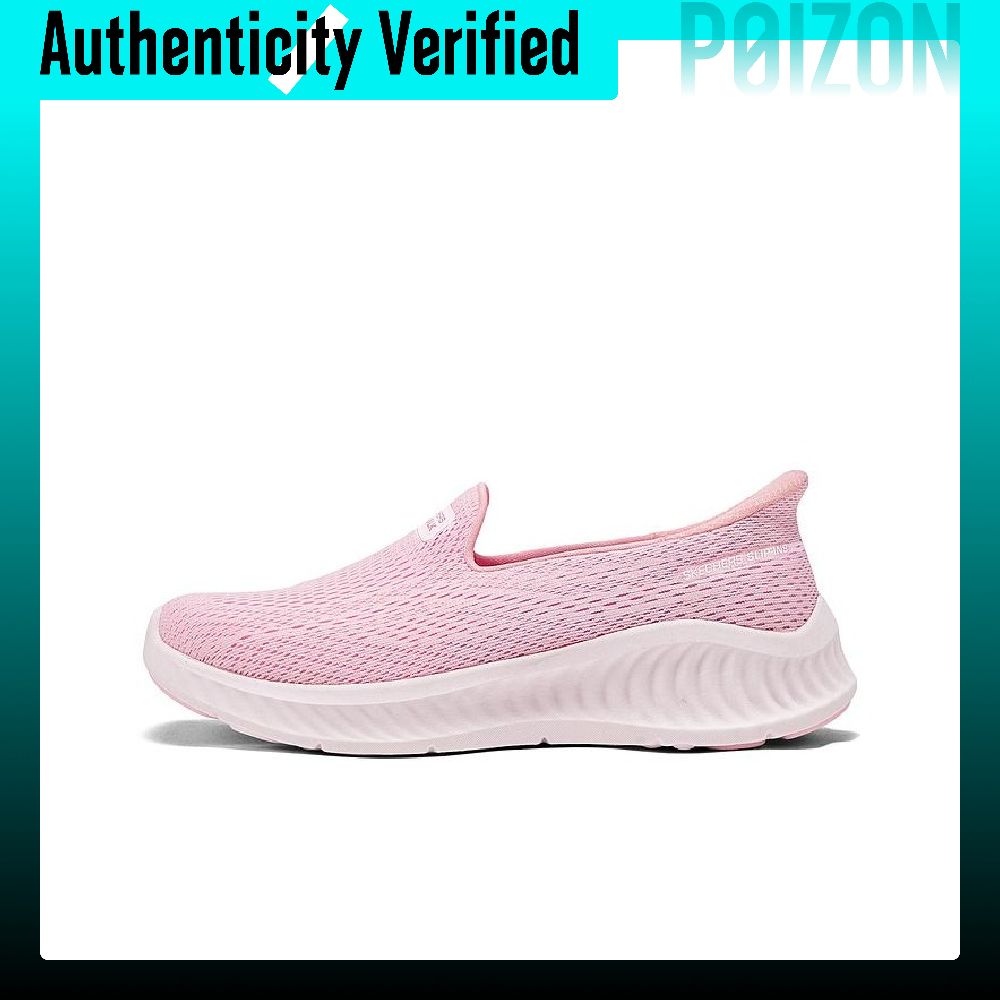Men'S Shoes - Tênis Casual Feminino Skechers GO WALK