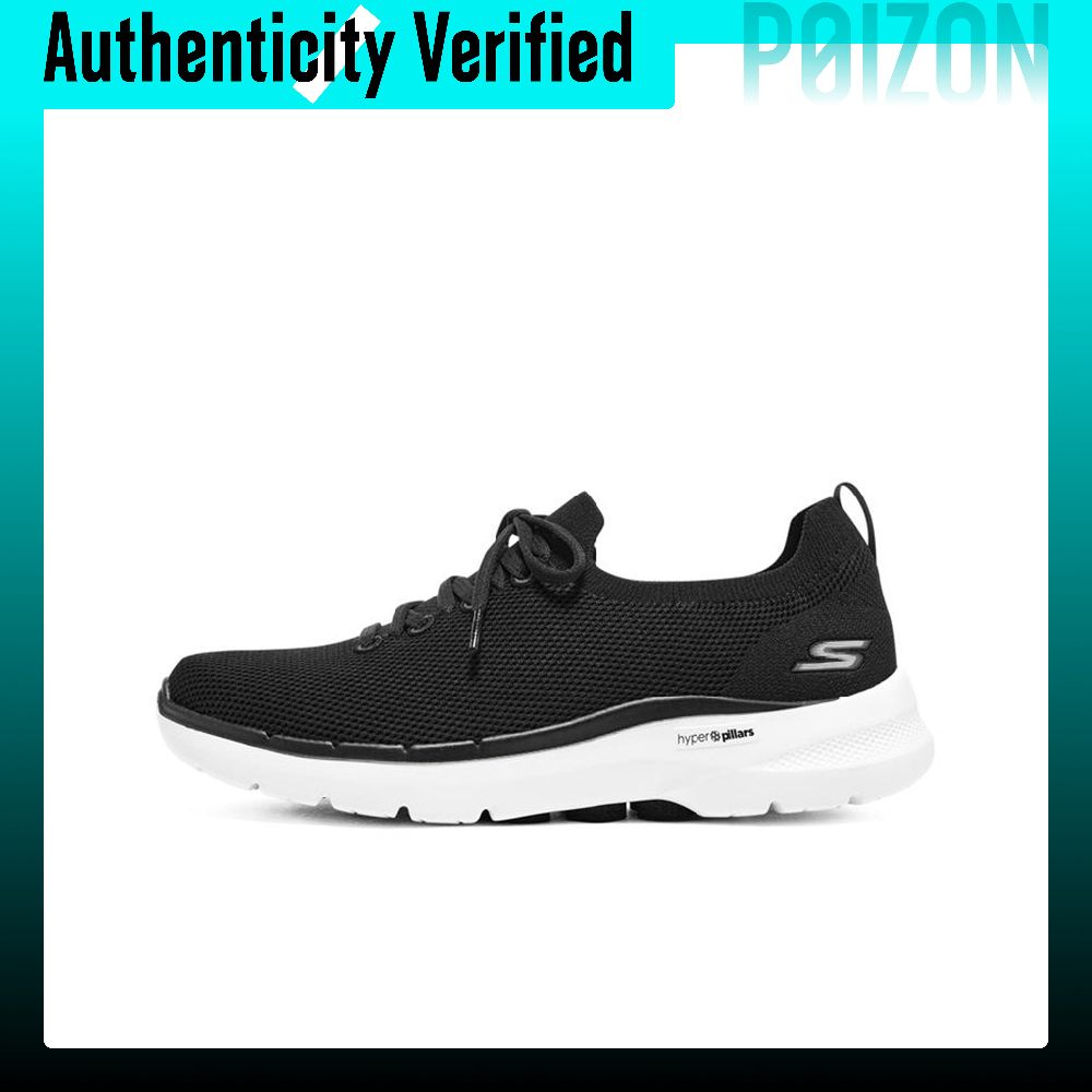 Men'S Shoes - Tênis de caminhada Skechers Go Walk