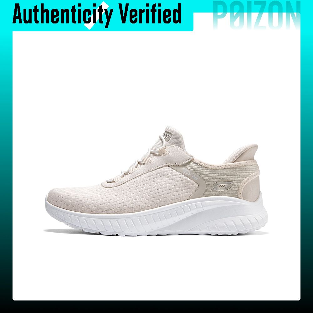 Men'S Shoes - Tênis de Caminhada Skechers BOBS SQUAD