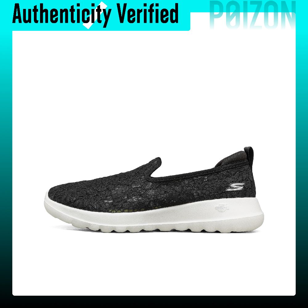 Tênis Casuais Respiráveis Skec - Men'S Shoes avaliação e preço