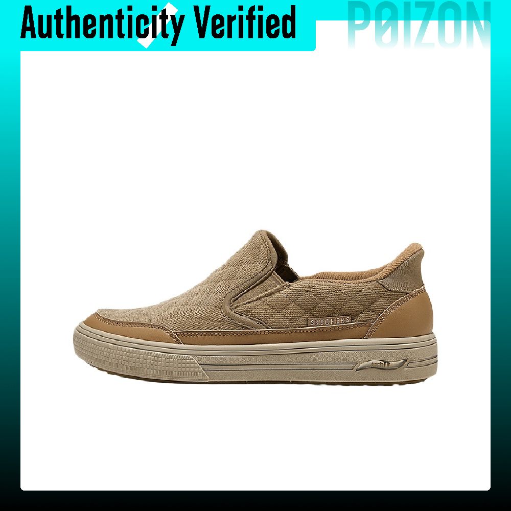 Tênis Skechers Street para cam - Men'S Shoes avaliação e preço