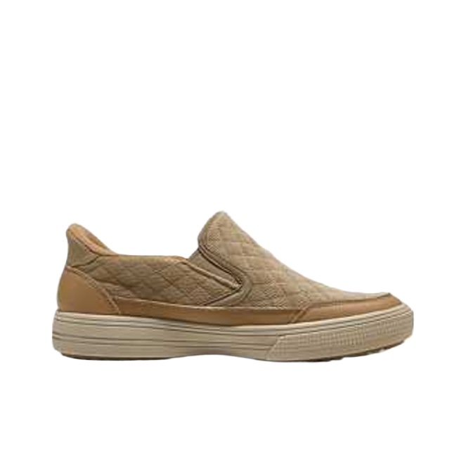 Tênis Skechers Street para cam - Men'S Shoes avaliação e preço
