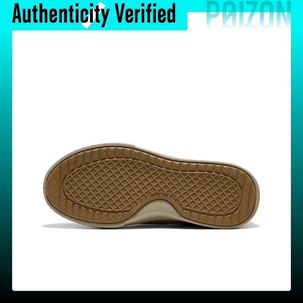 Tênis Skechers Street para cam - Men'S Shoes avaliação e preço