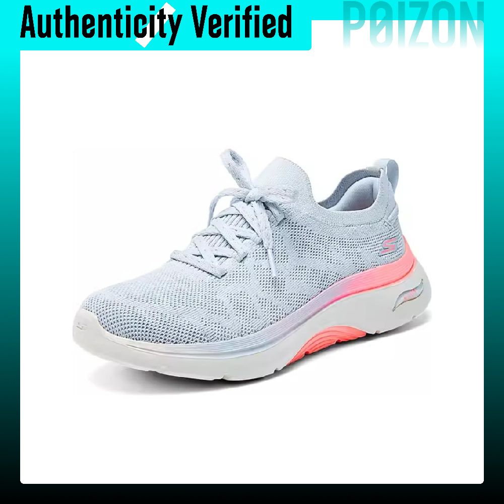 Skechers, ténis casuais de can - Men'S Shoes avaliação e preço