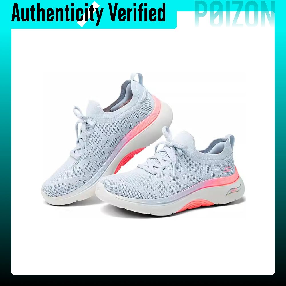Skechers, ténis casuais de can - Men'S Shoes avaliação e preço