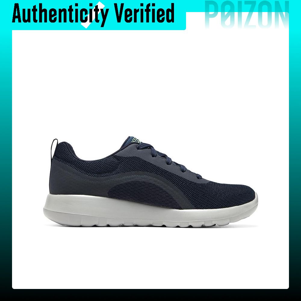 Skechers GO WALK Ma Mesh, têni - Men'S Shoes avaliação e preço