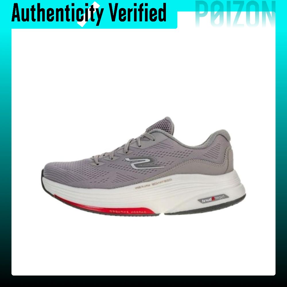 Skechers Go Walk Distance Walk - Running Shoes avaliação e preço