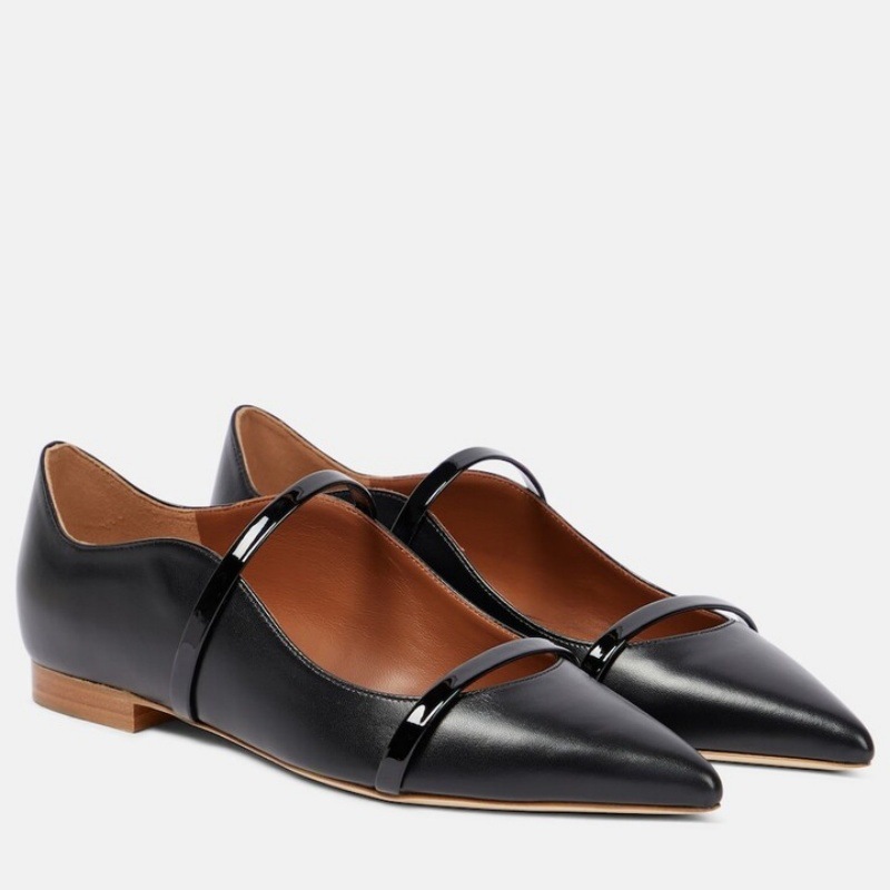 Moda feminina outono sapatos d - Heels avaliação e preço