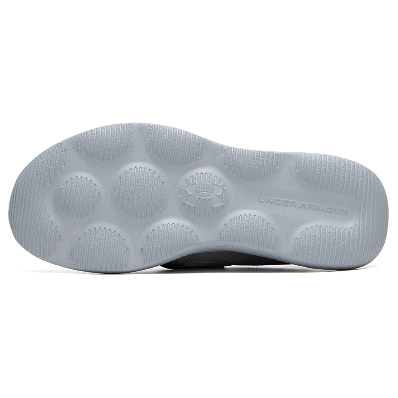 Calçados masculinos Under Armo - Lightweight Road Running Shoes avaliação e preço