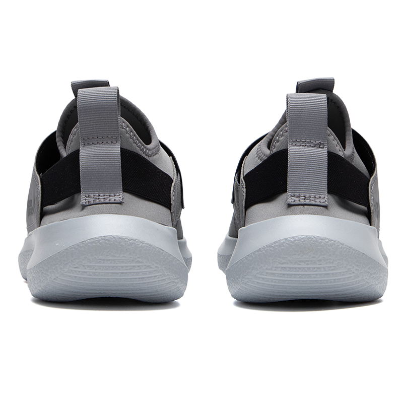 Calçados masculinos Under Armo - Lightweight Road Running Shoes avaliação e preço