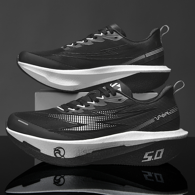 Tênis de corrida masculinos, t - Lightweight Road Running Shoes avaliação e preço
