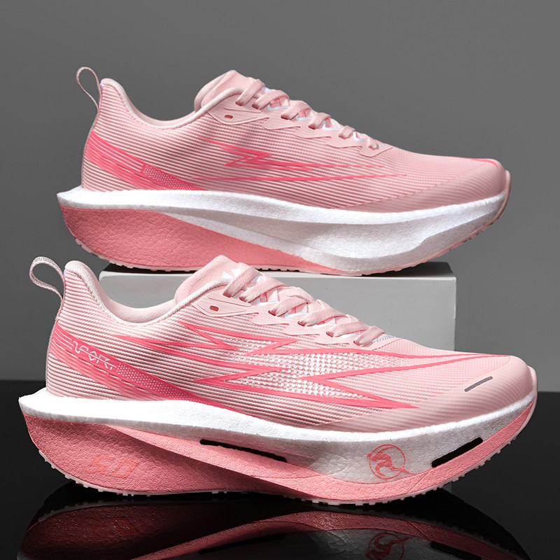 Tênis de corrida masculinos, t - Lightweight Road Running Shoes avaliação e preço