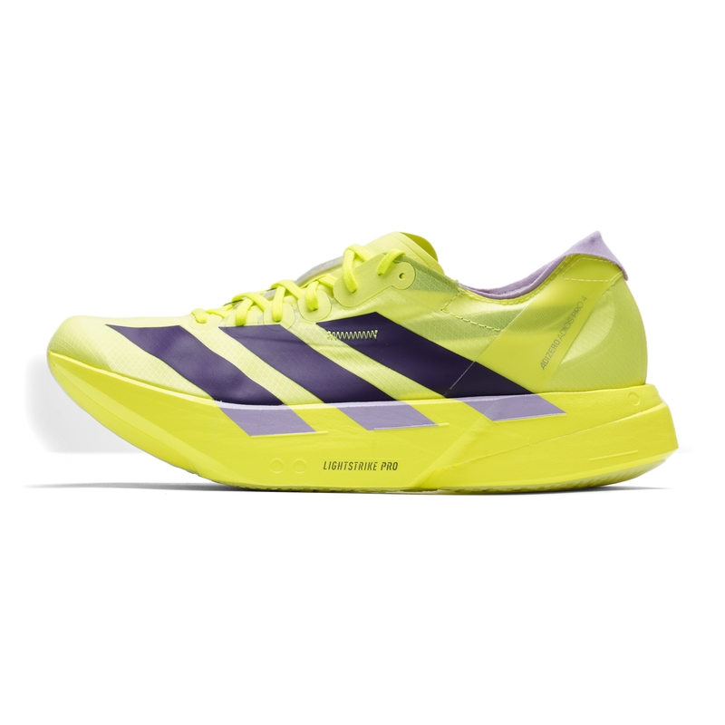 Tênis Masculino Adidas Origina - Lightweight Road Running Shoes avaliação e preço