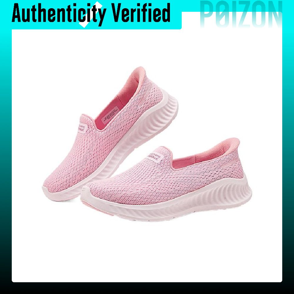 Tênis Casual Feminino Skechers - Men'S Shoes avaliação e preço