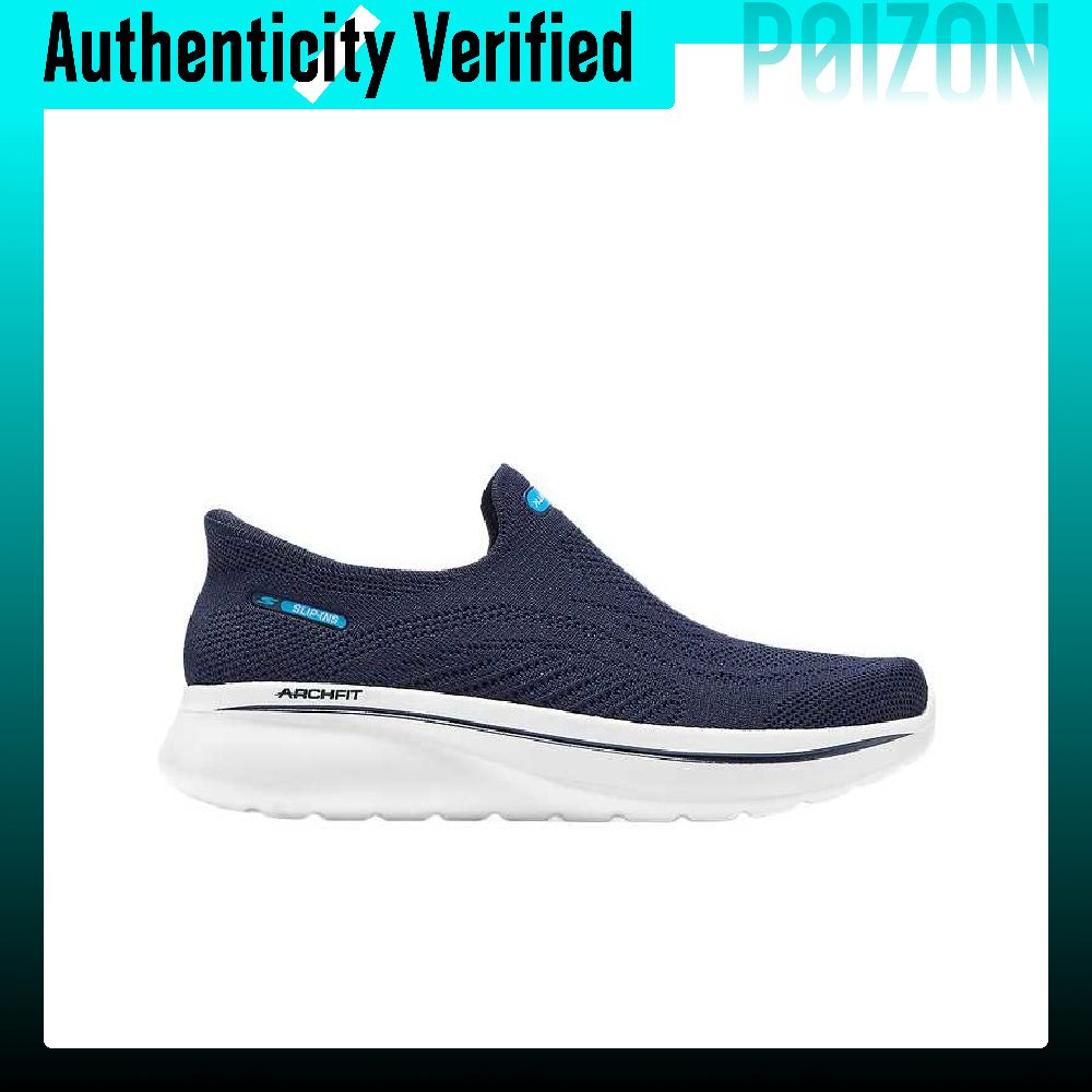 Skechers, ténis casuais para h - Men'S Shoes avaliação e preço