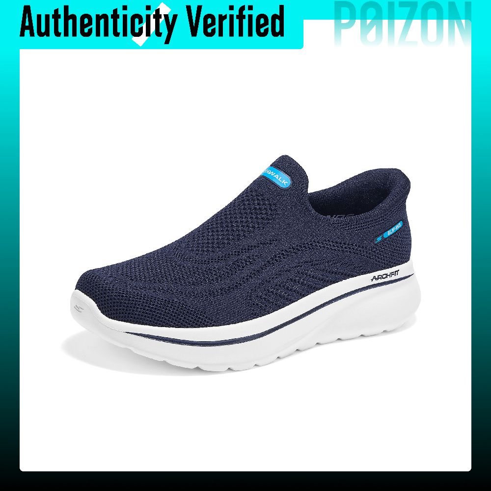 Skechers, ténis casuais para h - Men'S Shoes avaliação e preço