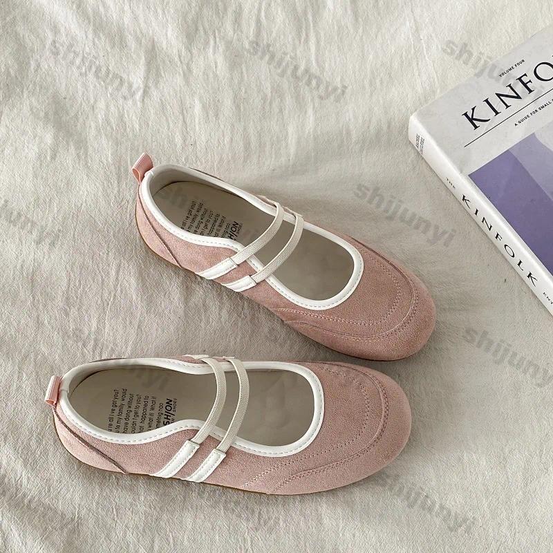 Sapatos femininos vintage, cas - Heels avaliação e preço