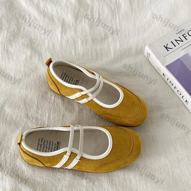Sapatos femininos vintage, cas - Heels avaliação e preço