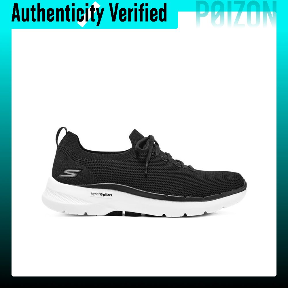 Tênis de caminhada Skechers Go - Men'S Shoes avaliação e preço