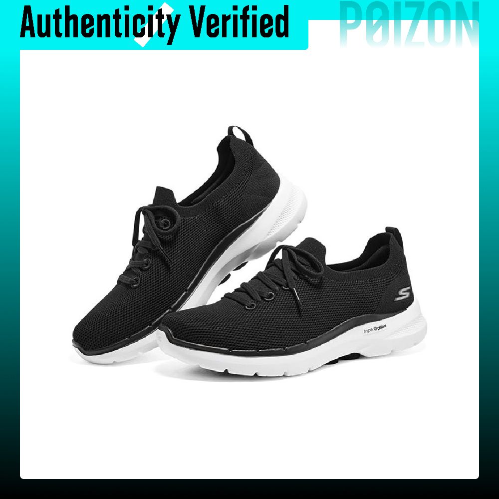 Tênis de caminhada Skechers Go - Men'S Shoes avaliação e preço