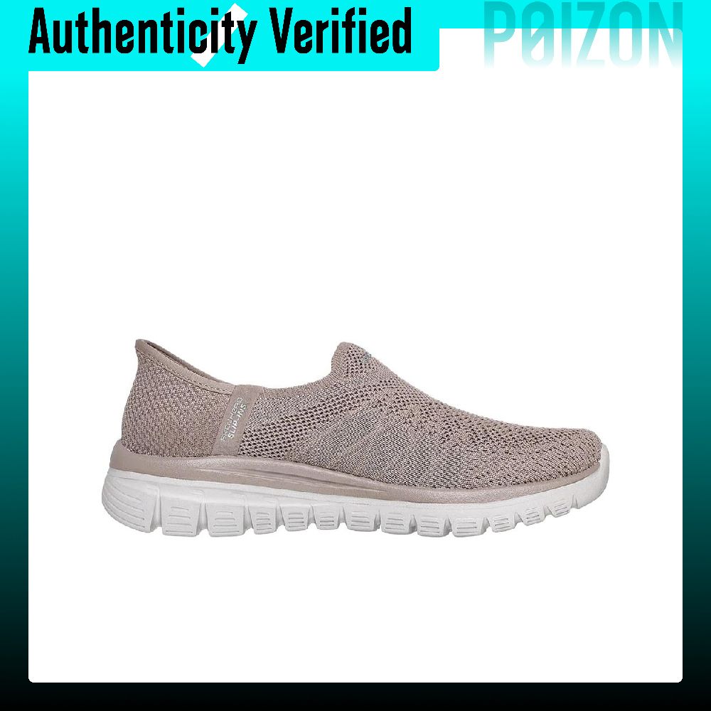 Skechers Graceful, ténis de ca - Men'S Shoes avaliação e preço