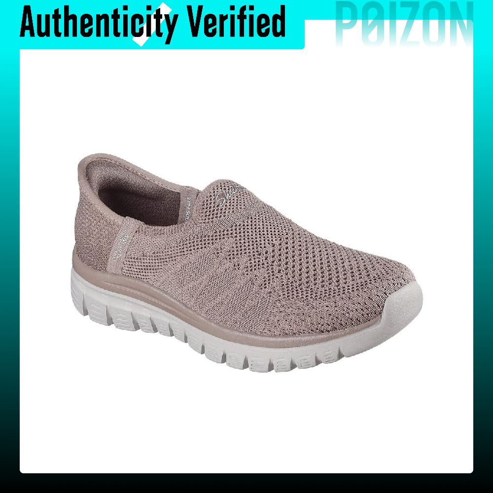 Skechers Graceful, ténis de ca - Men'S Shoes avaliação e preço