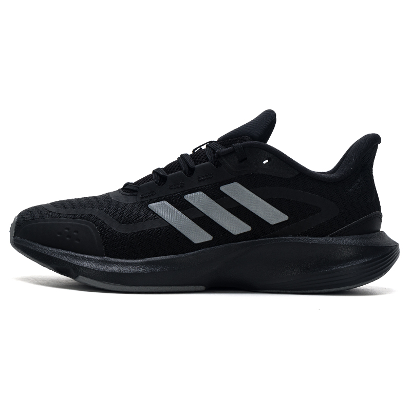 Tênis Adidas para homens e mul - Lightweight Road Running Shoes avaliação e preço