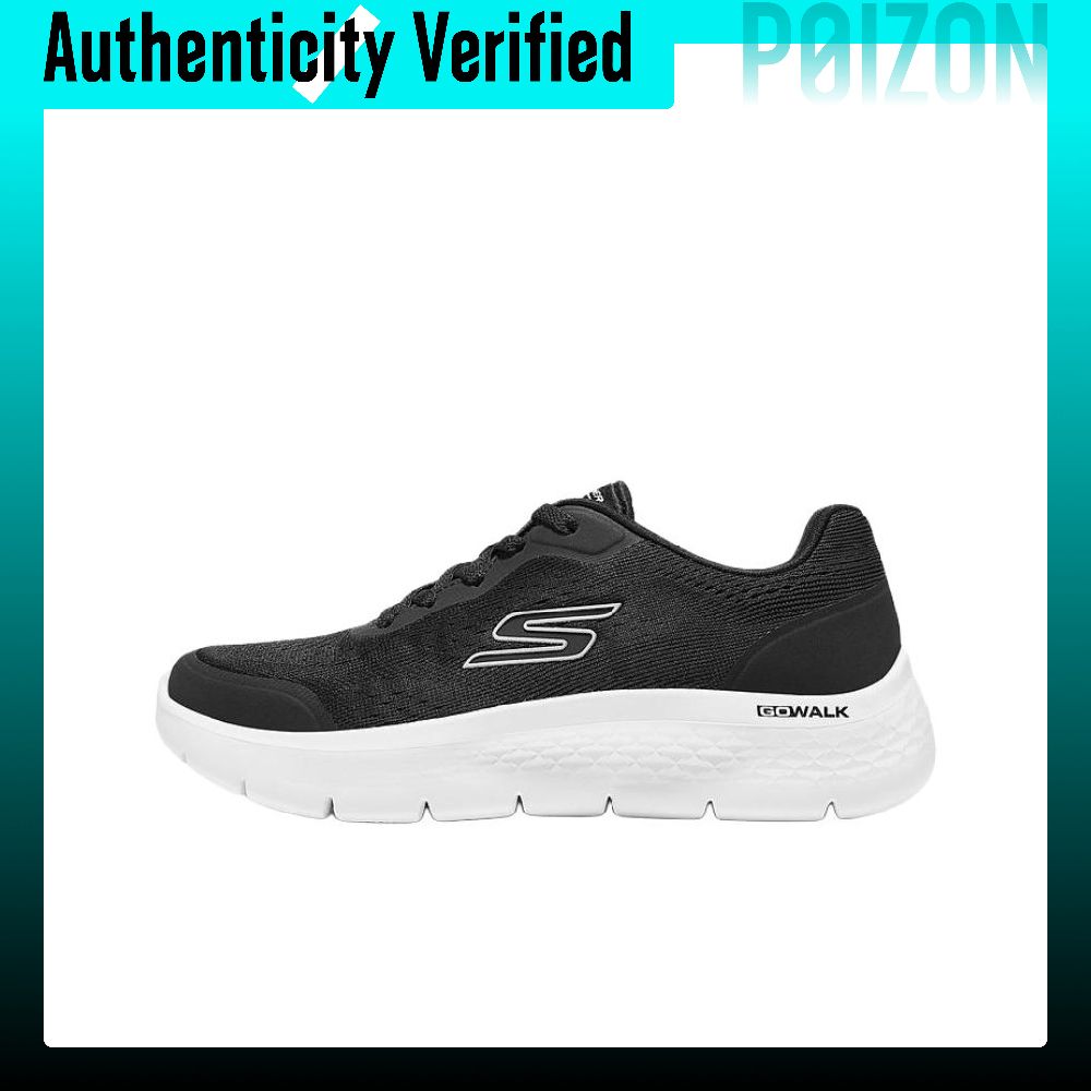 Skechers GO WALK, ténis de can - Men'S Shoes avaliação e preço