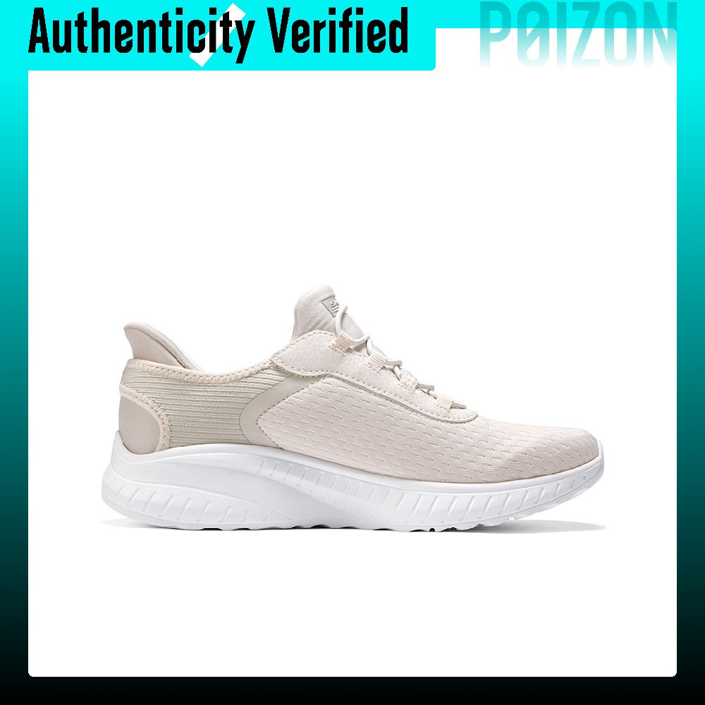 Tênis de Caminhada Skechers BO - Men'S Shoes avaliação e preço
