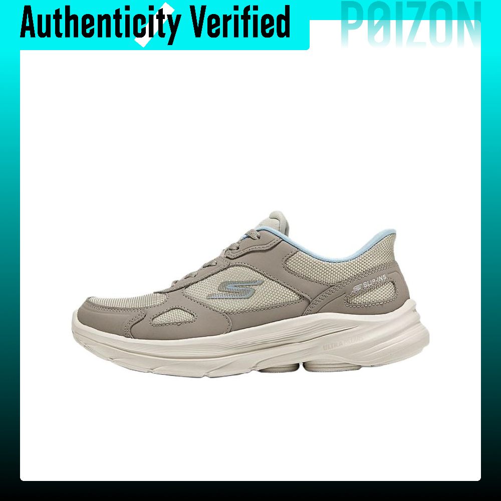 Sapatos de caminhada Skechers  - Men'S Shoes avaliação e preço