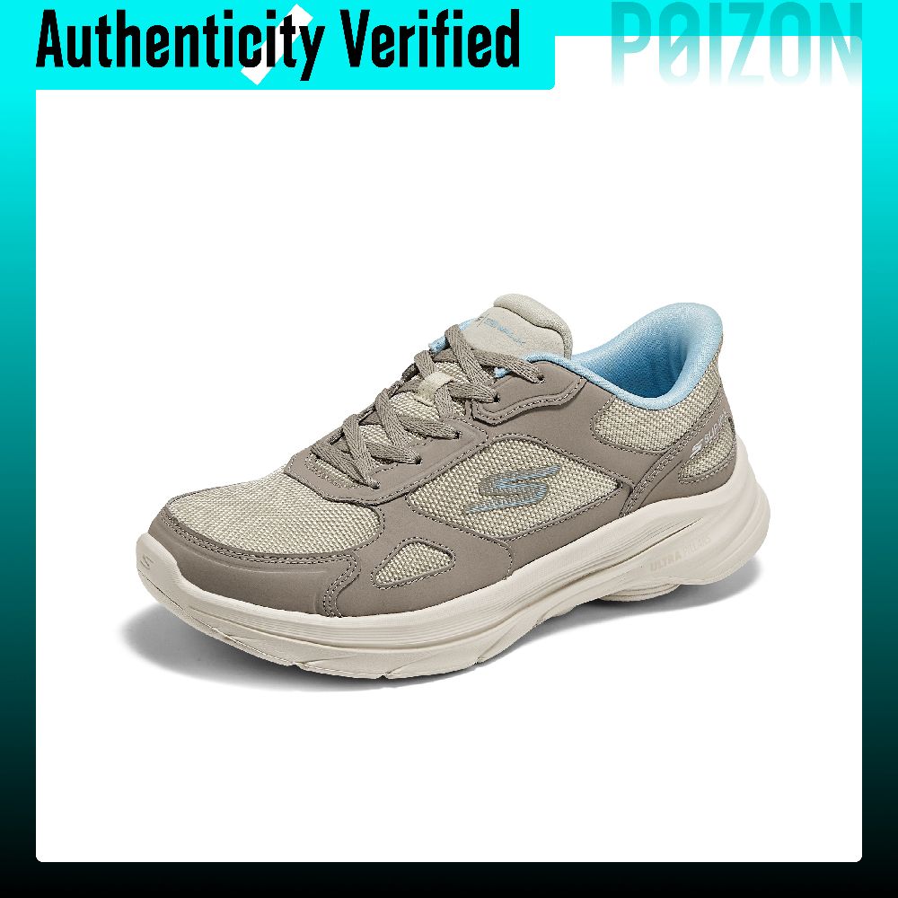 Sapatos de caminhada Skechers  - Men'S Shoes avaliação e preço