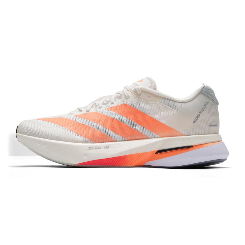 Tênis Masculino Adidas Origina - Lightweight Road Running Shoes avaliação e preço