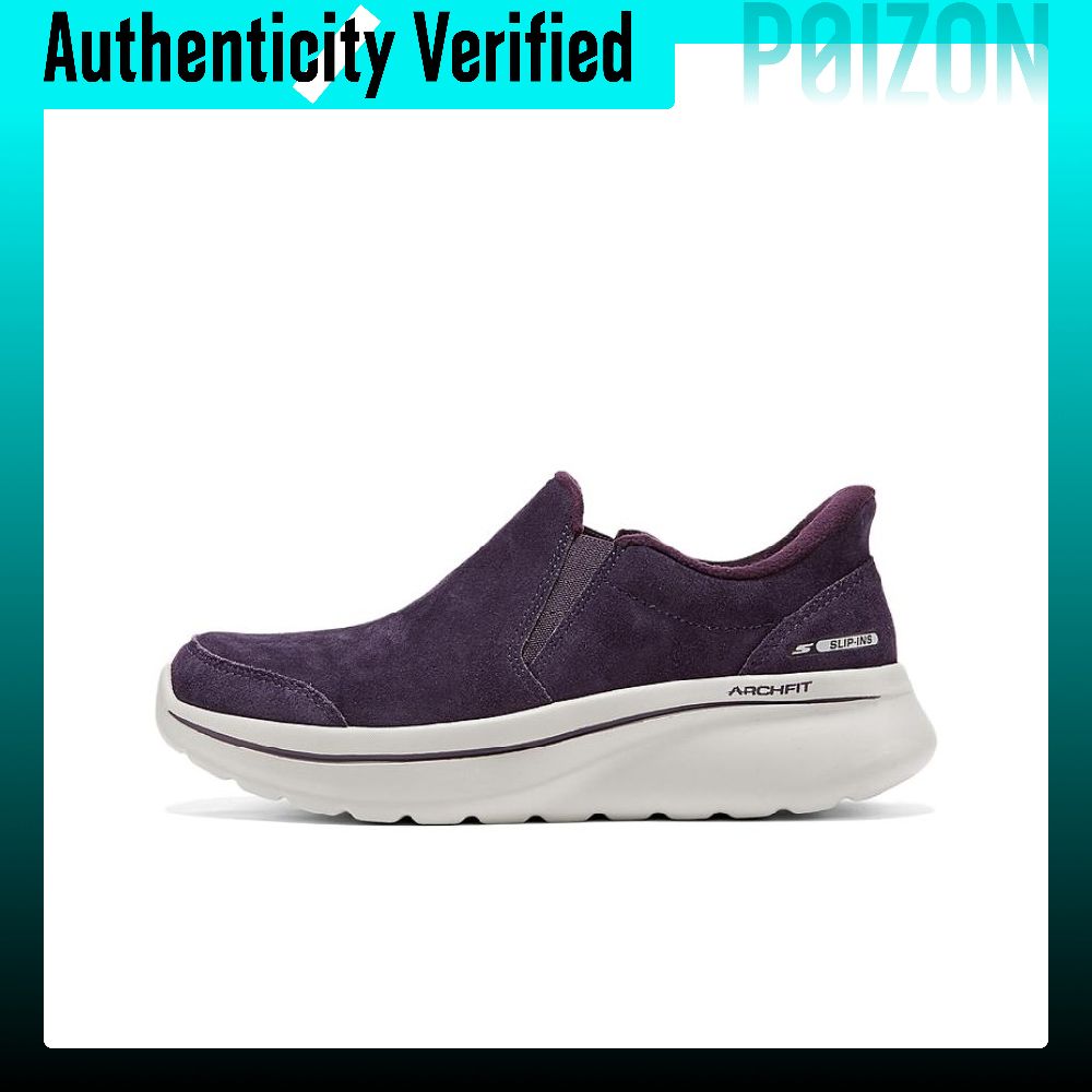 Tênis Casual Feminino Skechers - Men'S Shoes avaliação e preço