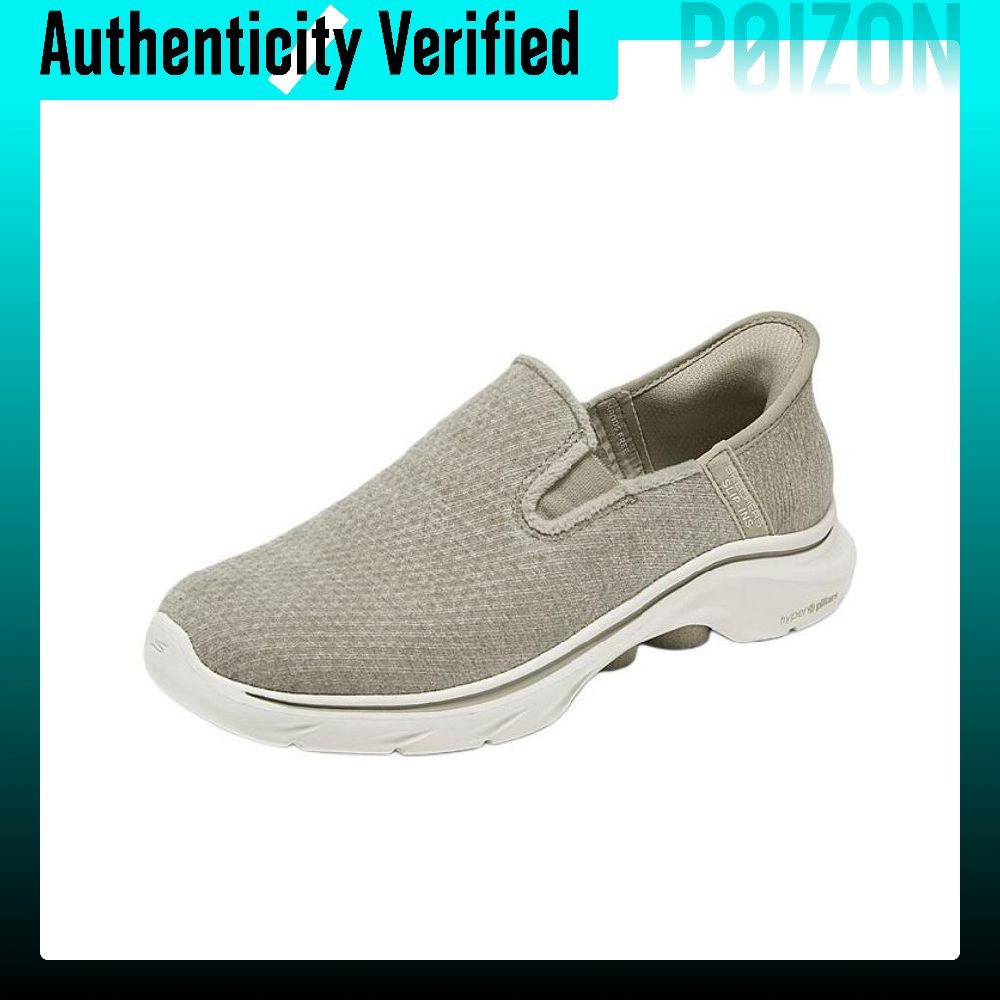Skechers, ténis casuais de can - Men'S Shoes avaliação e preço