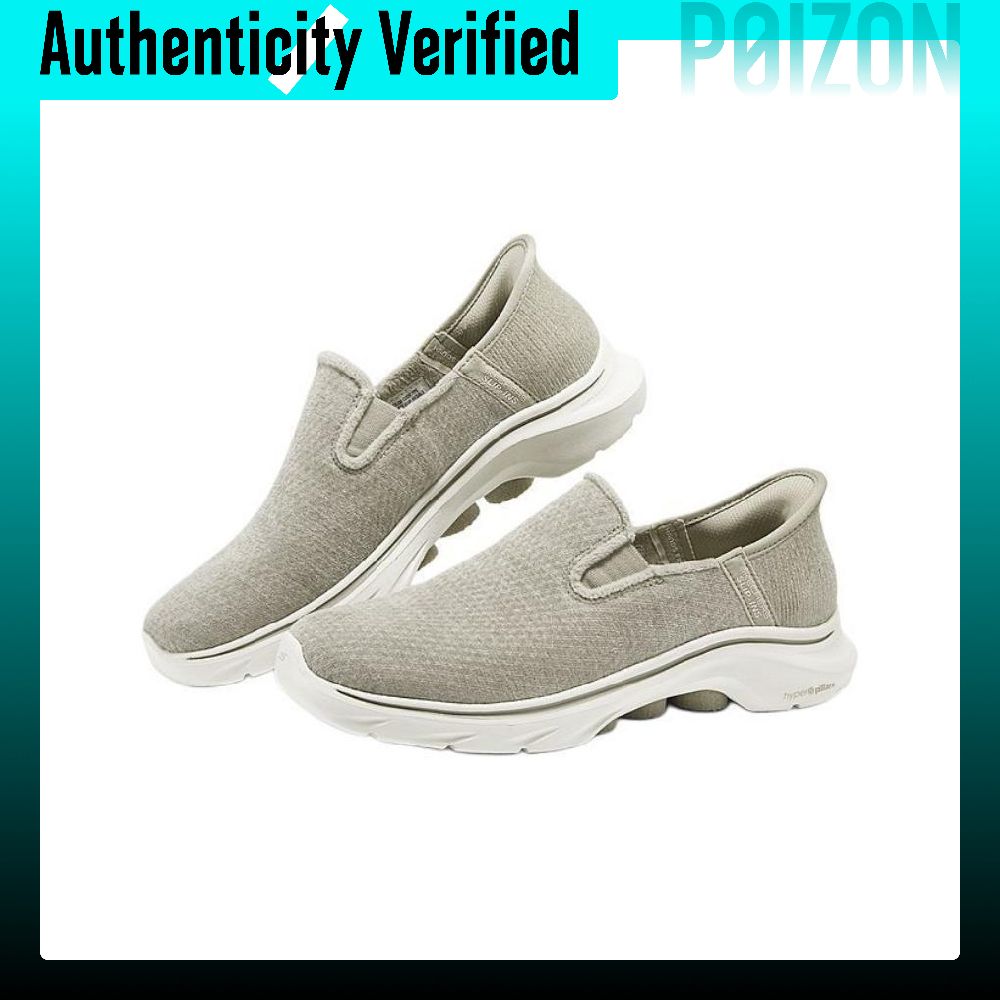 Skechers, ténis casuais de can - Men'S Shoes avaliação e preço