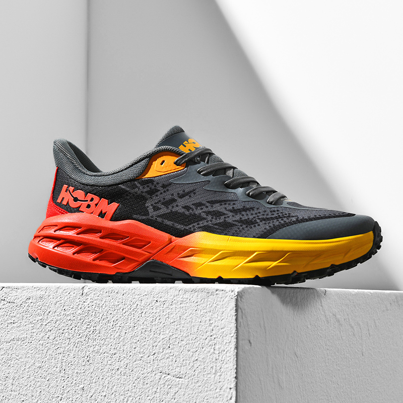 2027 Novos Tênis de Corrida Ma - Carbon Plate Marathon Racing Shoes avaliação e preço