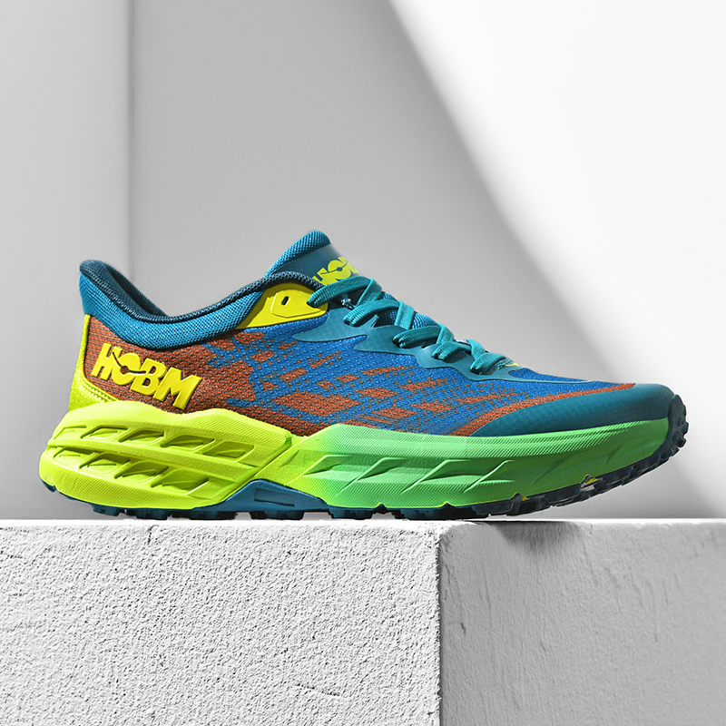 2027 Novos Tênis de Corrida Ma - Carbon Plate Marathon Racing Shoes avaliação e preço
